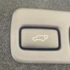 toyota harrier 2017 CFJ1616737 image 37