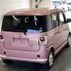 daihatsu move-canbus 2019 -DAIHATSU--Move Canbus LA800S-0208687---DAIHATSU--Move Canbus LA800S-0208687- image 2