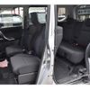 mitsubishi delica-d2 2016 -MITSUBISHI--Delica D2 DAA-MB36S--MB36S-600645---MITSUBISHI--Delica D2 DAA-MB36S--MB36S-600645- image 30