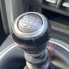 subaru brz 2016 -SUBARU--BRZ DBA-ZC6--ZC6-024485---SUBARU--BRZ DBA-ZC6--ZC6-024485- image 3