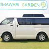 toyota hiace-van 2005 quick_quick_CBF-TRH200K_TRH200-0012407 image 17