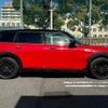 mini mini-others 2019 -BMW--BMW Mini 3BA-LV20M--WMWLV720102L70251---BMW--BMW Mini 3BA-LV20M--WMWLV720102L70251- image 12