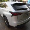 lexus nx 2015 quick_quick_AGZ10_AGZ10-1005700 image 10