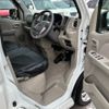 mazda scrum-wagon 2022 CFJ1690540 image 15