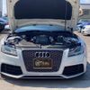 audi rs5 2011 CFJ0227839 image 8