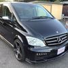 mercedes-benz v-class 2014 -MERCEDES-BENZ--Benz V Class 639350T--23846937---MERCEDES-BENZ--Benz V Class 639350T--23846937- image 14