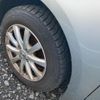 toyota vitz 2008 CFJ1851174 image 14