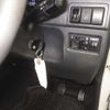suzuki jimny 2015 CFJ1769090 image 9