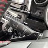 mazda flair-wagon 2018 -MAZDA--Flair Wagon DAA-MM53S--MM53S-820932---MAZDA--Flair Wagon DAA-MM53S--MM53S-820932- image 10