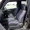 toyota rav4 2000 425F1993-0220521-0330jc63 image 21