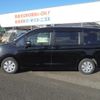 honda stepwagon 2014 quick_quick_DBA-RK1_RK1-1402038 image 2