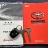 toyota pixis-van 2016 quick_quick_EBD-S321M_S321M-0016261 image 10