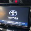 toyota harrier 2017 -TOYOTA--Harrier DBA-ZSU60W--ZSU60-0130430---TOYOTA--Harrier DBA-ZSU60W--ZSU60-0130430- image 3