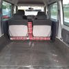 subaru sambar-dias-van 2011 -SUBARU 【尾張小牧 480き2034】--Samber Dias Van TV2-145733---SUBARU 【尾張小牧 480き2034】--Samber Dias Van TV2-145733- image 11