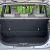 toyota passo 2020 -TOYOTA--Passo 5BA-M710A--M710A-0033612---TOYOTA--Passo 5BA-M710A--M710A-0033612- image 11