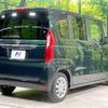 honda n-box 2020 -HONDA--N BOX 6BA-JF3--JF3-2248702---HONDA--N BOX 6BA-JF3--JF3-2248702- image 17
