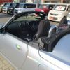 daihatsu copen 2012 -DAIHATSU--Copen ABA-L880K--L880K-0057024---DAIHATSU--Copen ABA-L880K--L880K-0057024- image 20