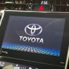 toyota harrier 2016 -TOYOTA--Harrier DBA-ZSU60W--ZSU60-0075675---TOYOTA--Harrier DBA-ZSU60W--ZSU60-0075675- image 4