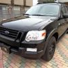 ford explorer-sport-trac 2011 GOO_NET_EXCHANGE_0803153A30240311W001 image 68