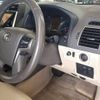 toyota land-cruiser-prado 2019 CFJ1837691 image 12