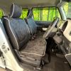 mazda flair 2018 -MAZDA--Flair DAA-MS41S--MS41S-180212---MAZDA--Flair DAA-MS41S--MS41S-180212- image 8