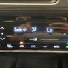 honda vezel 2016 CFJ1559573 image 4