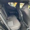 toyota c-hr 2019 -TOYOTA--C-HR DAA-ZYX10--ZYX10-2183570---TOYOTA--C-HR DAA-ZYX10--ZYX10-2183570- image 13