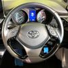 toyota c-hr 2019 quick_quick_ZYX10_ZYX10-2168459 image 12