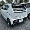 suzuki alto 2015 -SUZUKI--Alto DBA-HA36S--HA36S-862679---SUZUKI--Alto DBA-HA36S--HA36S-862679- image 3