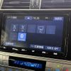 toyota land-cruiser-prado 2020 quick_quick_3DA-GDJ150W_GDJ150-0057114 image 59