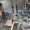 isuzu juston 2002 -ISUZU--Juston NRR35D4-7000301---ISUZU--Juston NRR35D4-7000301- image 17