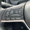 nissan note 2018 -NISSAN--Note DAA-HE12--HE12-154073---NISSAN--Note DAA-HE12--HE12-154073- image 7