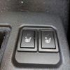 suzuki jimny-nomade 2025 CFJ1514289 image 8