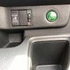 honda stepwagon 2016 -HONDA--Stepwgn DBA-RP3--RP3-1040113---HONDA--Stepwgn DBA-RP3--RP3-1040113- image 10