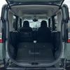 mitsubishi delica-mini 2025 CFJ1694412 image 24