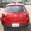 mazda demio 2016 -MAZDA 【豊田 500ﾐ4480】--Demio DBA-DJ3FS--DJ3FS-149356---MAZDA 【豊田 500ﾐ4480】--Demio DBA-DJ3FS--DJ3FS-149356- image 44