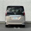 nissan serena 2017 -NISSAN--Serena DAA-GFC27--GFC27-072327---NISSAN--Serena DAA-GFC27--GFC27-072327- image 4