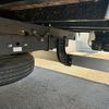 mitsubishi-fuso fighter 2008 -MITSUBISHI--Fuso Fighter PDG-FK61R--FK61R-720328---MITSUBISHI--Fuso Fighter PDG-FK61R--FK61R-720328- image 20