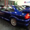 mitsubishi lancer 1999 CFJ1611368 image 18