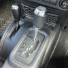 chrysler jeep-wrangler 2016 -CHRYSLER--Jeep Wrangler ABA-JK36L--1C4HJWKG3GL183447---CHRYSLER--Jeep Wrangler ABA-JK36L--1C4HJWKG3GL183447- image 21