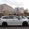 subaru levorg 2020 quick_quick_DBA-VMG_VMG-037670 image 4