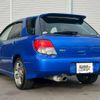 subaru impreza-sportswagon 2004 quick_quick_GGA_GGA-012091 image 2