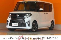 daihatsu tanto 2020 CFJ1465186