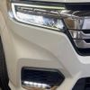 honda stepwagon 2020 -HONDA--Stepwgn 6AA-RP5--RP5-1209465---HONDA--Stepwgn 6AA-RP5--RP5-1209465- image 13