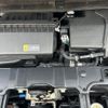 mitsubishi ek-space 2023 CFJ1570222 image 18