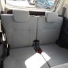daihatsu tanto 2023 -DAIHATSU 【多摩 581ち4929】--Tanto LA650S-0349380---DAIHATSU 【多摩 581ち4929】--Tanto LA650S-0349380- image 11
