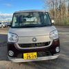 daihatsu move-canbus 2017 quick_quick_DBA-LA810S_LA810S-0011160 image 4