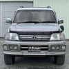 toyota land-cruiser-prado 2001 -TOYOTA--Land Cruiser Prado KDJ95W--0018340---TOYOTA--Land Cruiser Prado KDJ95W--0018340- image 13