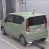 daihatsu move 2015 -DAIHATSU--Move DBA-LA150S--LA150S-0017921---DAIHATSU--Move DBA-LA150S--LA150S-0017921- image 11