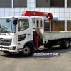 hino ranger 2018 GOO_NET_EXCHANGE_0700192A30250702W002 image 29